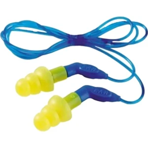 UF01-014 ULTRAFİT X CORDED KULAK TIKACI