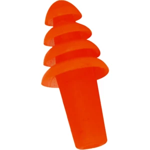 BBU SAFETY QUAD KULAK TIKACI