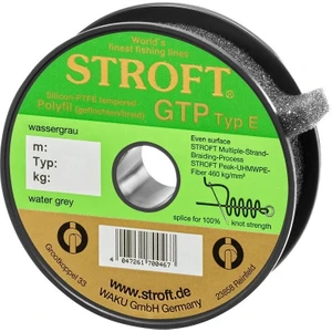 Gtp Typ E 150MT Multicolor Ip Misina