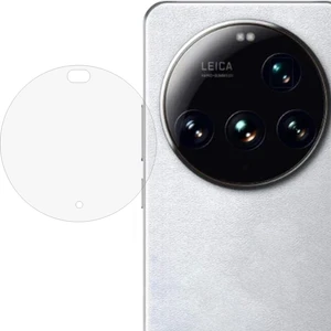 LR Joyful Xiaomi 15 Ultra Kamera Lens Koruyucu Yüksek Netlik Temperli Cam Lens Filmi (Yurt Dışından)