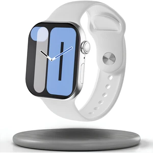 Harvox Watch 10 Pro Plus Aı Yapay Zeka Nfc Uyku Takibi Sağlık Takibi Telefon Çağrıları Spor Takibi