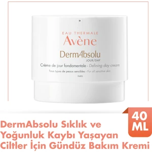 Cleanance Aqua Gel Matlaştırıcı Nemlendirici Jel Krem 50 ml