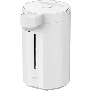 Instant Hot Water Dispenser Eu