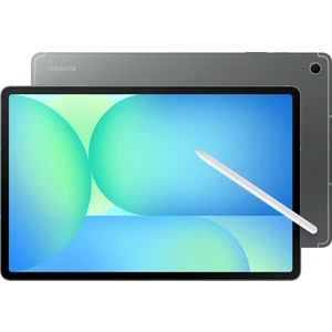 Galaxy Tab S10 FE+ 8GB 128GB SM-X620 (Samsung Türkiye Garantili)