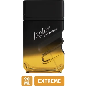 Extreme Erkek Parfümü Edt (90 Ml)