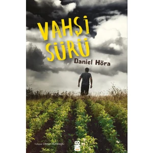 Vahşi Sürü - Daniel Höra
