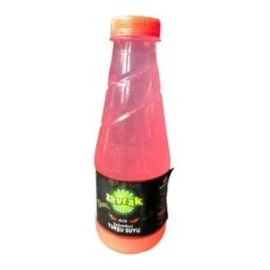 Acılı Turşu Suyu 250 ml