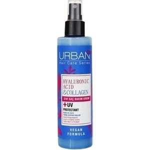 Care Hyaluronıc Acid & Collagen Sıvı Krem 200 ml