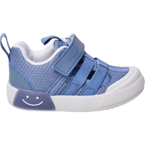 Momo Işıklı Çocuk Ayakkabı