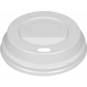 8- 12 Oz Kapak Karton Bardak 100'LÜ