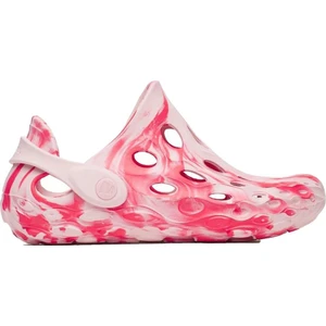 Hydro Moc Çocuk Ayakkabı