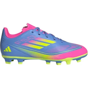 F50 Club Fg/mg J  Çocuk Krampon