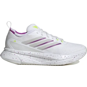 Jogit W Kadın Beyaz Koşu Ayakkabısı JR0874