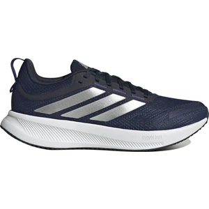 Runblaze M Erkek Mavi Koşu Ayakkabısı  JQ0631