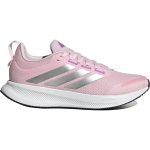 Runblaze W Kadın Pembe Koşu Ayakkabısı JQ5749
