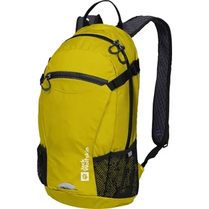 Jack Wolfskin Velocity 12  Sırt Çantası