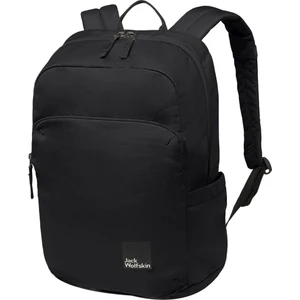 Jack Wolfskin Terraview  Sırt Çantası