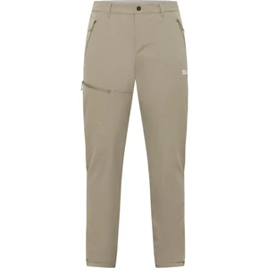 Jack Wolfskin Pico Trail Pants Erkek Pantolon