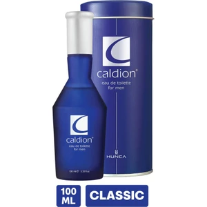 Erkek EDT 100 ml