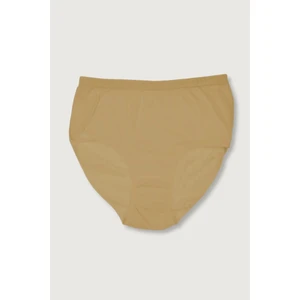 Kadın Bambu Bato Külot 6'lı Paket