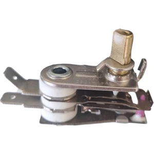 Karaca Allure T1001 Tost Makinesi Termostat 16 Amper Kısa Uyumlu