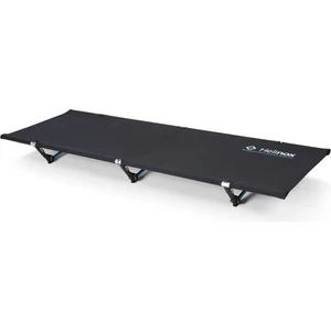Cot One Convertible Kampet