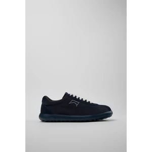 Erkek Pelotas Xlite Koyu Mavi Ayakkabı K101019-004