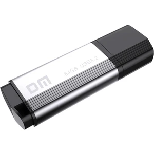 Dm PD196 USB 3.2 Gen 1 64GB USB Flash Bellek