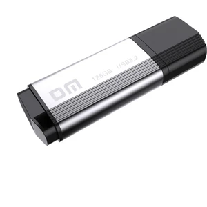 Dm PD196 USB 3.2 Gen 1 128GB USB Flash Bellek