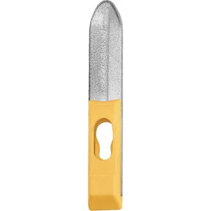 Yedek elmas kaplamalı bileyici