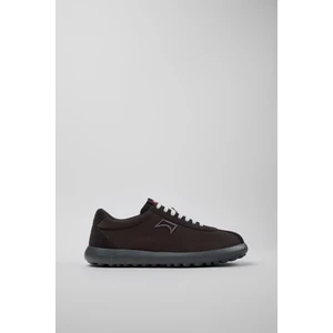 Erkek Siyah Pelotas Xlite Günlük Casual Ayakkabı K101019-005