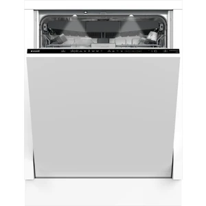 Ab 252 Tam Ankastre Bulaşık Makinesi