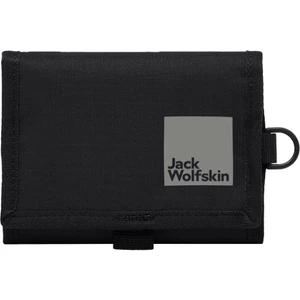 Jack Wolfskin Gutleut Wallet Cüzdan A64868