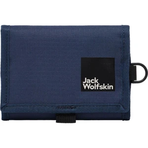 Jack Wolfskin Gutleut Wallet  Cüzdan
