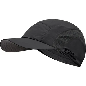 Jack Wolfskin Vent Cap  Şapka