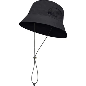Jack Wolfskin Vent Bucket Hat Unisex Şapka