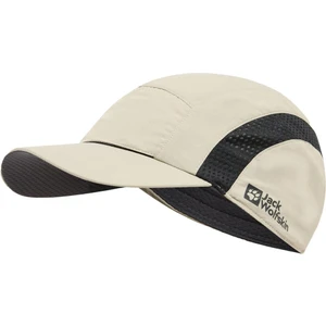 Jack Wolfskin Vent Cap  Şapka