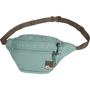 Jack Wolfskin Konya Hipbag  Bel Çantası