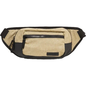 Transit Belt Bag Bel Çantası