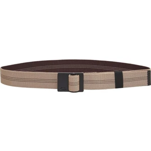 Contender Belt Unisex Kemer