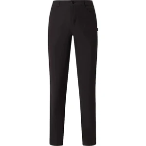 Transition Pant Erkek Pantolon