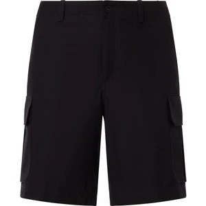 Utility Cargo Short Erkek Şort
