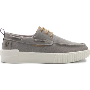U.S. Polo Assn. VASLEY 5FX Kum Erkek Marin Ayakkabı