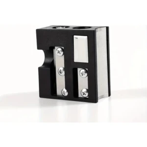 Bilardo Istkası Uç Yapma Aparatı