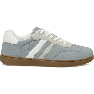 Cambrıa 5fx Indigo Erkek Sneaker