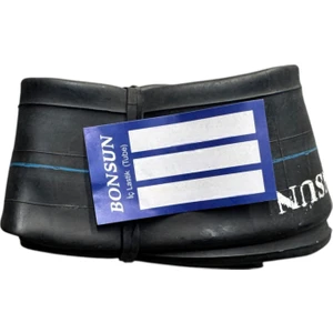 Iç Lastik 4.50/5.00-10 (Eğri Sibop) (10800)