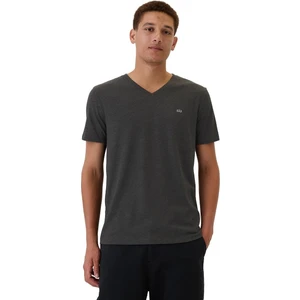 Everyday Soft T-Shirt - 502020