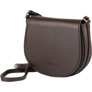 Kahve Armine Çanta 390