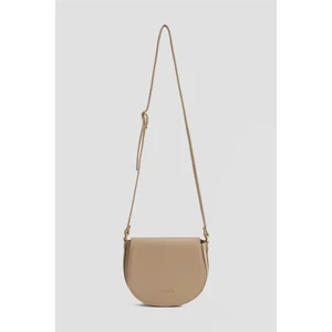 Vizon Armine Çanta 390