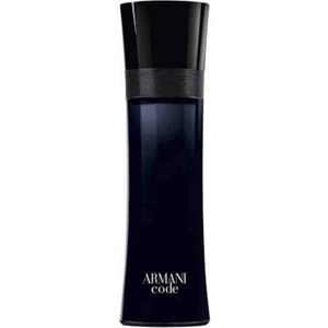 Giorgio Armani Code Edt 125 ml Erkek Parfümü